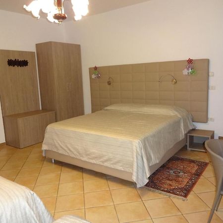 Fedrig Private Rooms & Apartment Kobarid Exterior foto