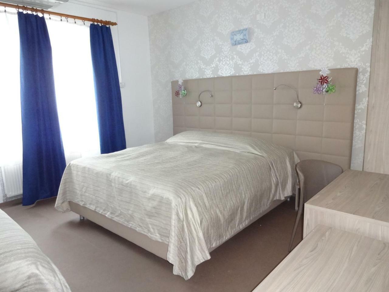 Fedrig Private Rooms & Apartment Kobarid Exterior foto