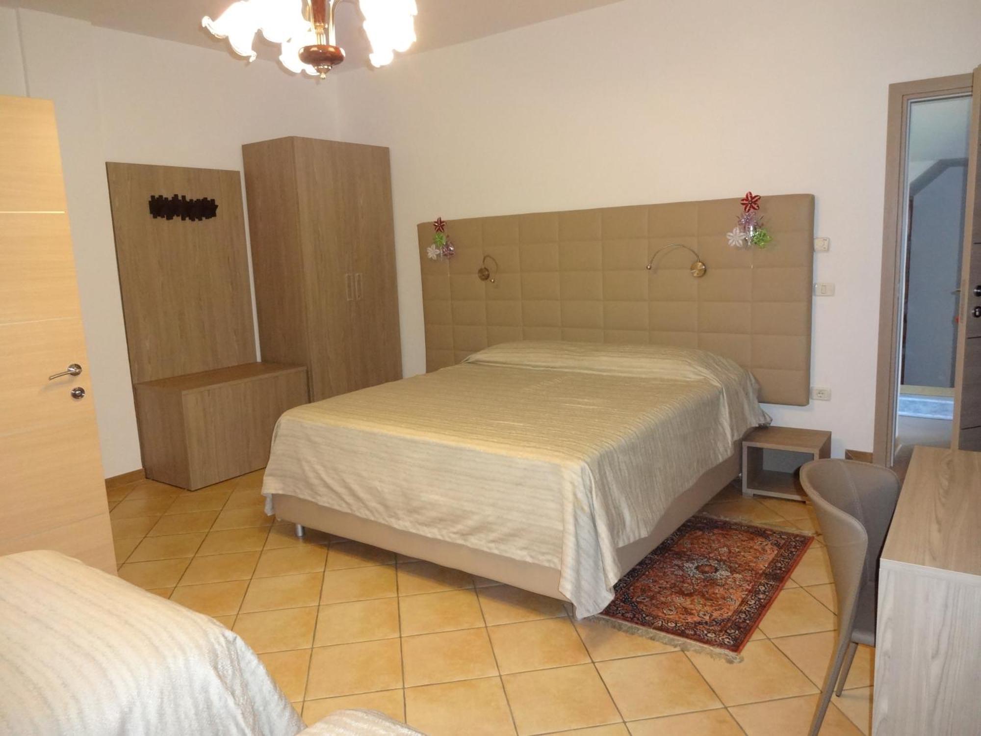 Fedrig Private Rooms & Apartment Kobarid Exterior foto